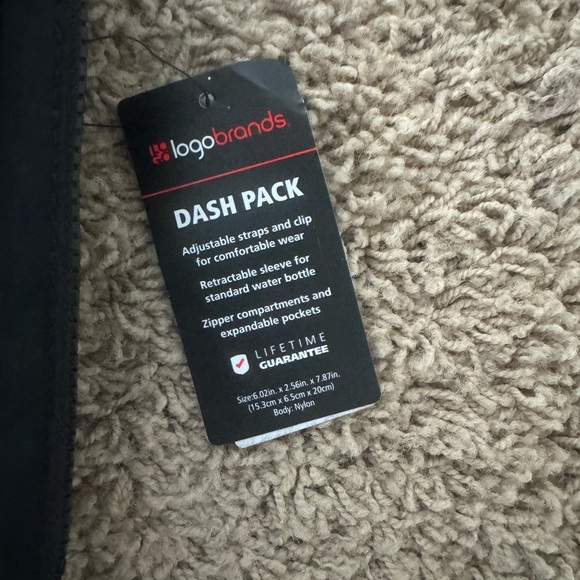 New with tags Arizona Diamondbacks Game Day Bag - Picture 5 of 5